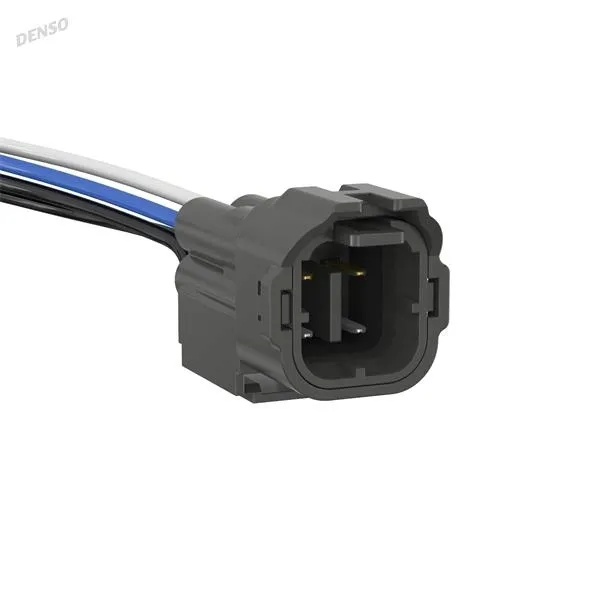 denso-dox-0326-sonda-lambda-waga-produktu-1-kg