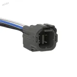 denso-dox-0326-sonda-lambda-waga-produktu-1-kg