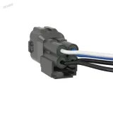 denso-dox-0326-sonda-lambda-numer-katalogowy-oryginalu-fiat-71742159