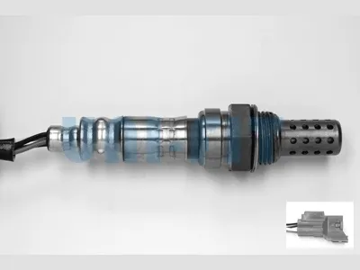 denso-dox-0326-sonda-lambda-producent-czesci-denso-jakosc-czesci-zgodnie-z-gvo-q-oryginal-z-logo-producenta-czesci-oem-oes