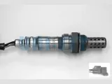 denso-dox-0326-sonda-lambda-producent-czesci-denso-jakosc-czesci-zgodnie-z-gvo-q-oryginal-z-logo-producenta-czesci-oem-oes