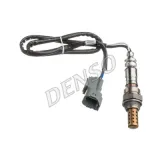 denso-dox-0326-sonda-lambda-producent-czesci-denso-typ-samochodu-samochody-osobowe