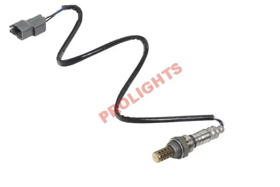 denso-dox-0326-sonda-lambda-producent-czesci-denso-waga-z-opakowaniem-2-kg