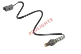 denso-dox-0326-sonda-lambda-producent-czesci-denso-waga-z-opakowaniem-2-kg