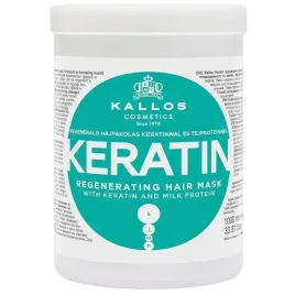 kallos-keratin-maska-regenerujaca-do-wlosow-zniszczonych-keratyna-1000ml-1l