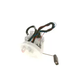 bosch-0-986-580-995-zespol-zasilajacy-w-paliwo