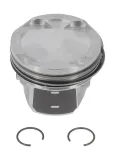 nural-87-453500-00-tlok