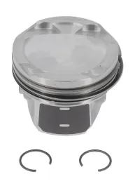 nural-87-453500-00-tlok