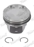 nural-87-453500-00-tlok-typ-samochodu-samochody-dostawcze