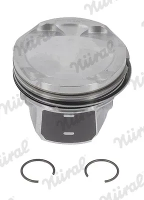 nural-87-453500-00-tlok