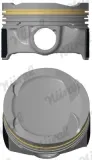 nural-87-453500-00-tlok-numer-katalogowy-oryginalu-vag-05e107065c