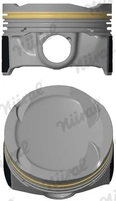 nural-87-453500-00-tlok-producent-czesci-nural