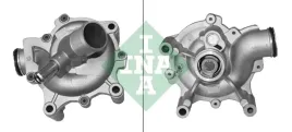 schaeffler-ina-538-0183-10-pompa-wody-chlodzenie-silnika