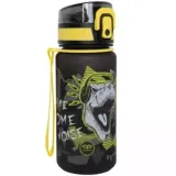 bidon-brisk-mini-coolpack-400-ml-dinopark