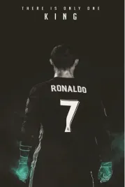plakat-cristiano-ronaldo-cr7-pilka-nozna-70x50-cm