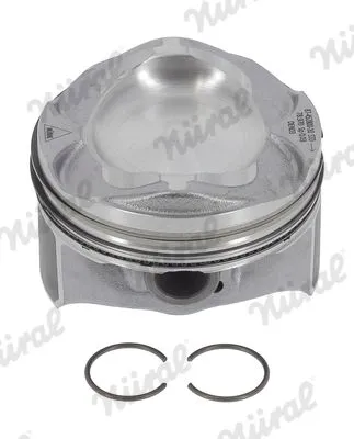 nural-87-452800-10-tlok