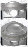 nural-87-452800-10-tlok-typ-silnika-benzyna