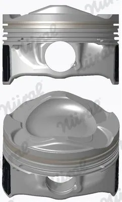 nural-87-452800-10-tlok-producent-czesci-nural