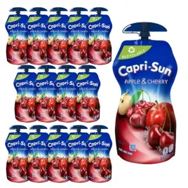 capri-sun-napoj-owocowy-w-tubce-jablko-wisnia-330ml-x-15-szt