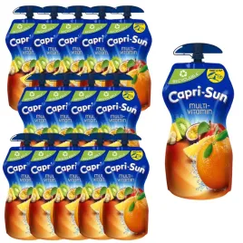 capri-sun-multivitamin-napoj-wieloowocowy-w-tubce-330ml-x-15-szt
