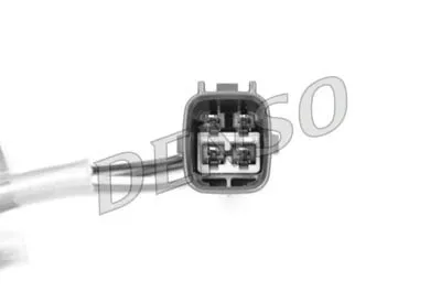 denso-sonda-lambda-dox-0254-producent-czesci-denso