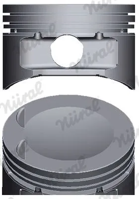 nural-87-438507-00-tlok