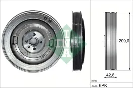 kolo-pasowe-walu-korbowego-schaeffler-ina-544-0514-10
