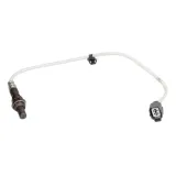 denso-sonda-lambda-dox-0307-subaru-legacy-iii