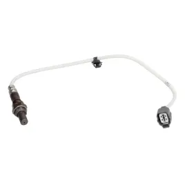 denso-sonda-lambda-dox-0307-subaru-legacy-iii