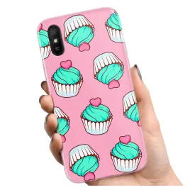 etui-na-telefon-xiaomi-redmi-9a-case-obudowa-pokrowiec-ze-wzorem-szklo