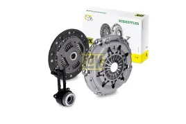 schaeffler-luk-621-3041-33-zestaw-sprzegiel