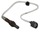 denso-sonda-lambda-dox-0307-subaru-legacy-iii-numer-katalogowy-oryginalu-subaru-22641aa140