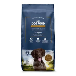 sucha-karma-dla-psow-doroslych-kurczak-z-groszkiem-20kg-by-amazon