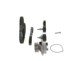 bosch-1-987-946-907-pompa-wody-zestaw-paska-rozrzadu