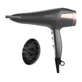 suszarka-do-wlosow-cecotec-ionicare-radiance-2500w-z-dyfuzorem-jonizacja