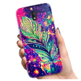 etui-na-telefon-nokia-1-3-case-obudowa-pokrowiec-ze-wzorem-szklo