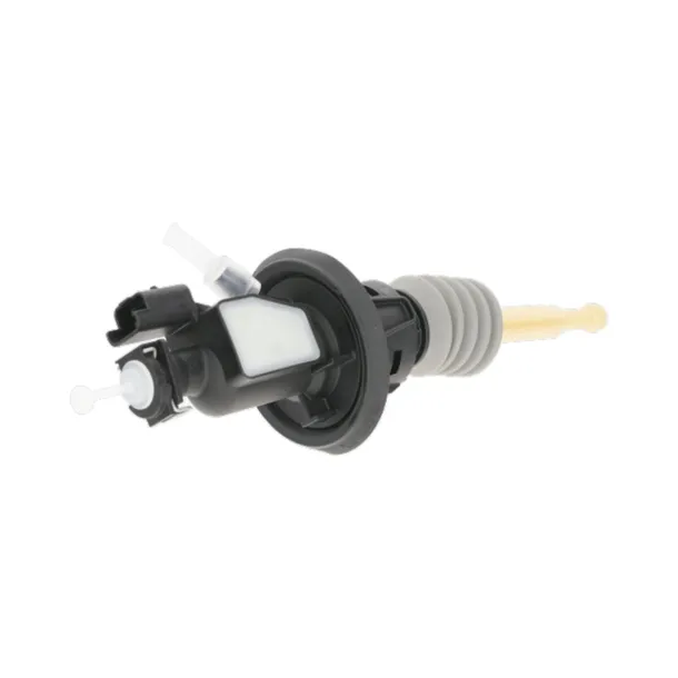 valeo-804917-pompa-sprzegla