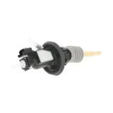 valeo-804917-pompa-sprzegla