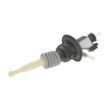 valeo-804917-pompa-sprzegla-typ-silnika-benzyna