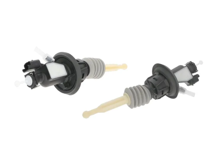 valeo-804917-pompa-sprzegla-producent-czesci-valeo
