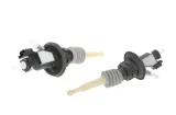 valeo-804917-pompa-sprzegla-producent-czesci-valeo