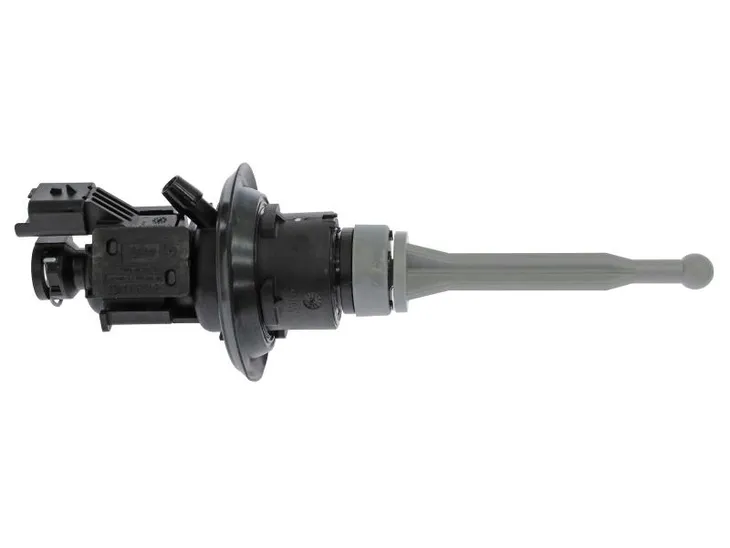 valeo-804917-pompa-sprzegla-typ-samochodu-samochody-dostawcze