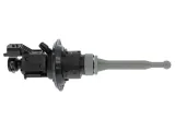 valeo-804917-pompa-sprzegla-typ-samochodu-samochody-dostawcze