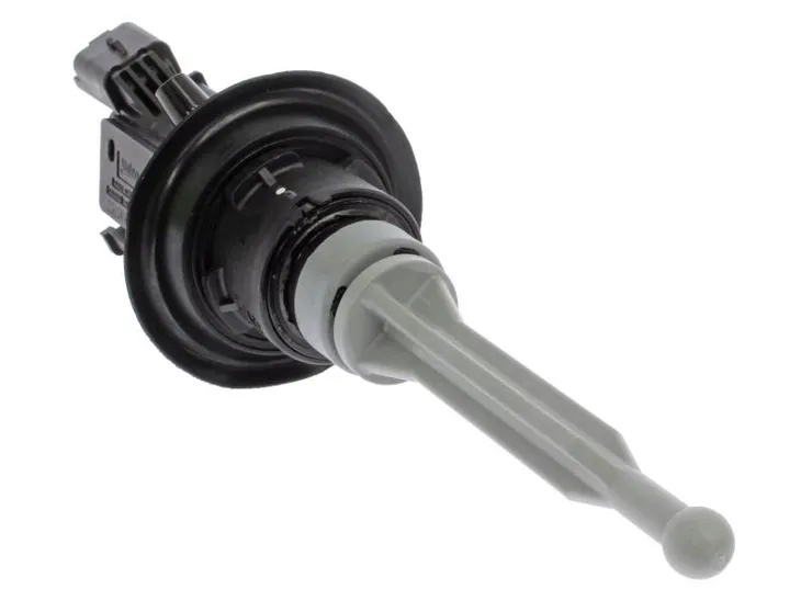 valeo-804917-pompa-sprzegla-waga-produktu-0-28-kg