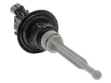 valeo-804917-pompa-sprzegla-waga-produktu-0-28-kg