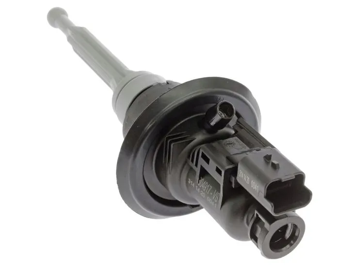 valeo-804917-pompa-sprzegla-numer-katalogowy-oryginalu-citroen-9674259580