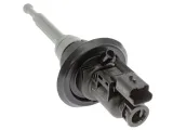 valeo-804917-pompa-sprzegla-numer-katalogowy-oryginalu-citroen-9674259580