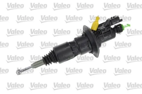 valeo-804917-pompa-sprzegla