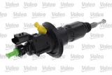 valeo-804917-pompa-sprzegla-waga-z-opakowaniem-2-kg