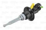 valeo-804917-pompa-sprzegla-kod-taryfy-celnej-87089390